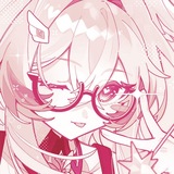 Telegram profile photo for ӄִׄ𝐢̶ָ𝐧⃪ֵֶׂۭ֘֯ۚ𝐧⃪ֵֶׂۭ֘֯ۚ 𝐥𑩚⃗⃖ᩬᰰ̈͝𝐢̶ָડָׅ֗ꪳۢࠖ𝐭︪᪰⃔ܵۜ 𝐛ꩌꨶ𝒚⃪⵿ؔ⃑᪾.. ડָׅ֗ꪳۢࠖ𝐚̶๊𝆋𐇽᳕𝐥𑩚⃗⃖ᩬᰰ̈͝𝐭︪᪰⃔ܵۜ ! !