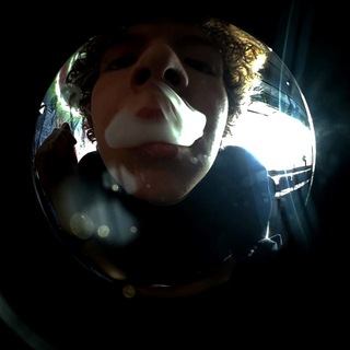 Telegram profile photo for принцесс.