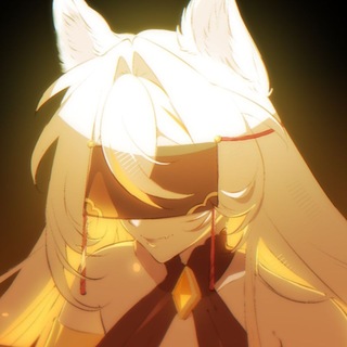 Telegram profile photo for Leksa