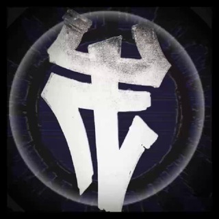 Telegram profile photo for KapitanEgor Production(Raven_creator)🎹🎧🥁🎬