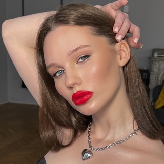Telegram profile photo for VI DIARY💋