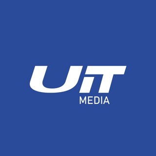 Telegram profile photo for UIT MEDIA