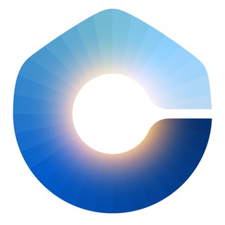 Telegram profile photo for Недвижимость 🧿 Северный Кипр