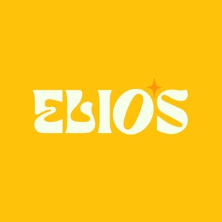 Telegram profile photo for elio's
