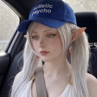 Telegram profile photo for On constant repeat