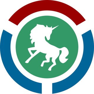 Telegram group profile photo for Wikimedia Cloud Services support