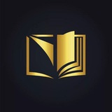 Telegram profile photo for 📚 IBORALAR TV