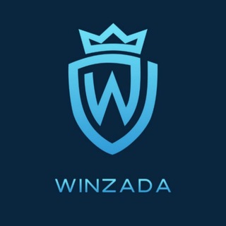 Telegram group profile photo for Winzada