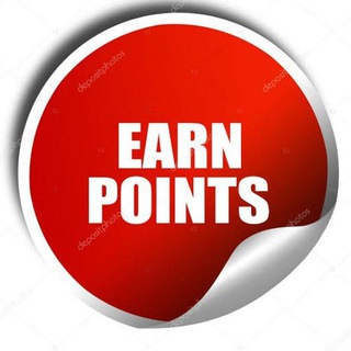 Telegram profile photo for Earning_Point_99