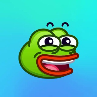 Telegram profile photo for Часы с какашкой