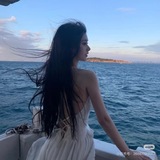 Telegram profile photo for 鲨鱼集团微拉三人群