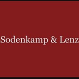 Telegram profile photo for 28. März | Sodenkamp & Lenz