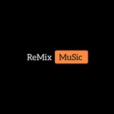 Telegram profile photo for ReMix MuSic