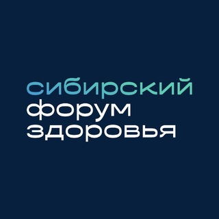 Telegram profile photo for ВЕЛНЕС ПРОФИ