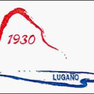 Telegram profile photo for "SSTS-Lugano"_news