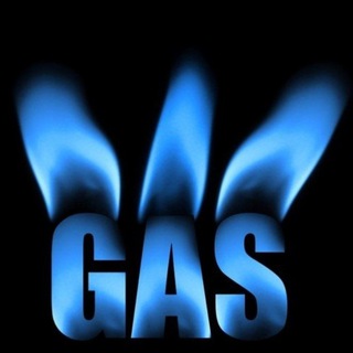 Telegram profile photo for Natural Gas|NG|Futures|Трейдинг и аналитика|Natural gas futures|natural gas trading|