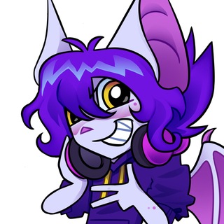 Telegram profile photo for Manerven team