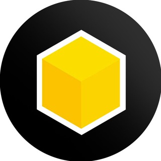 Telegram profile photo for wwwBASTEHAcom