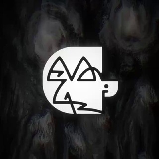 Telegram profile photo for EVALGRI – жизнь, мысли и творчество