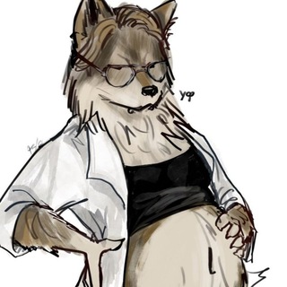 Telegram profile photo for ...🙂
