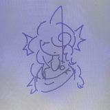 Telegram profile photo for *:..。wₐᵣₘ wₐᵥₑz。o○