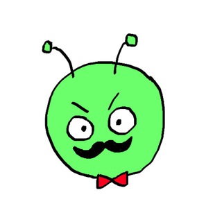 Telegram profile photo for 베짱이의 주식 인사이트