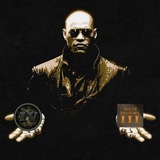 Telegram profile photo for Age Of History/Hearts Of Iron Community