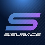 Telegram profile photo for SisuRace Announcements