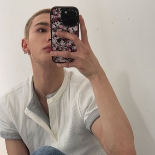 Telegram profile photo for Инт от дарк сайд