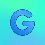 Telegram profile photo for GPTozon
