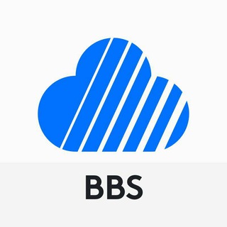 Telegram group profile photo for Skycoin BBS Community