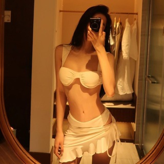 Telegram profile photo for Model Job