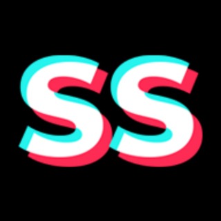 Telegram group profile photo for Short 18+ @shortapp