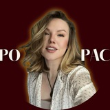 Telegram profile photo for Таро-расклады Рады Мир