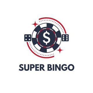 Telegram profile photo for Superbet