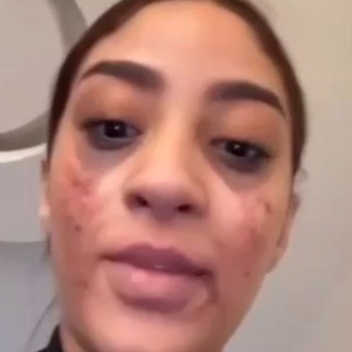 Telegram profile photo for مكتب استقدام عماله فلبينيه