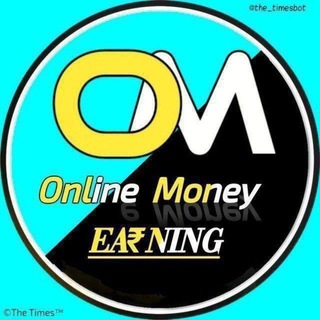 Telegram profile photo for 💝⚡Paytm Loot Offers ⚡💝