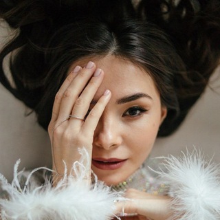 Telegram profile photo for Внутрянка для наставников