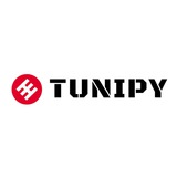 Telegram profile photo for Tunipy | تیونیپای