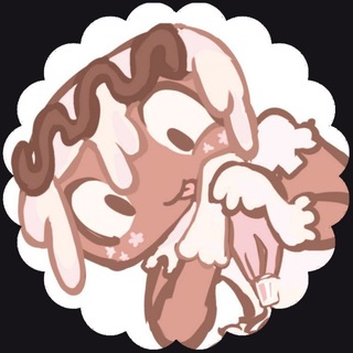 Telegram profile photo for ᷼ 𝓬osmo's ᳟᳟ꠂ⇄ ℓ ゙⃞σv𝑒r ᧔᧓⃨͡