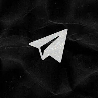 Telegram profile photo for Админы Телеграм | Реклама ТГ