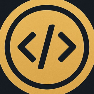 Telegram profile photo for Алгоритмический трейдинг. Программирование