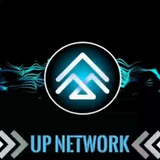 Telegram profile photo for UPNETWORK VULTURE CALLS🦅💸