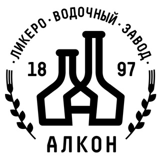 Telegram profile photo for Новгородский ЛВЗ