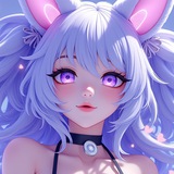 Telegram profile photo for HENTAI