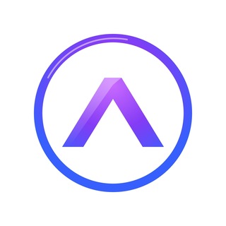 Telegram profile photo for Divabon Certificate