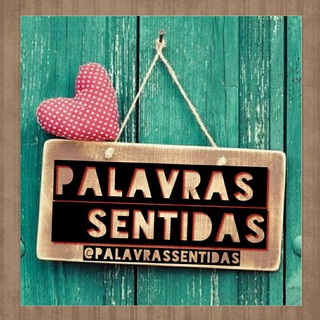 Telegram profile photo for ᴘᴀʟᴀᴠʀᴀs sᴇɴᴛɪᴅᴀs✍📖ꦿ໋͙❤ꦿ໋͙