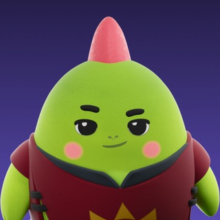 Telegram profile photo for Sleepagotchi 💬 Chat