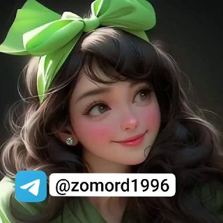 Telegram profile photo for منصات واستثمار $