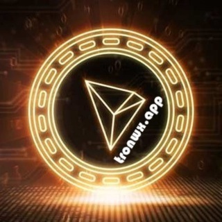 Telegram profile photo for TronWX - Official Channel